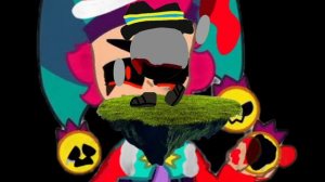 Задавайте вопросы!