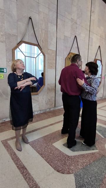 Милый мой.... 08.02.26. смотреть онлайн