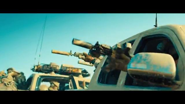 ПОТРЯСАЮЩИЙ ФИЛЬМ! НЕБО I ДРАМА I Смотреть онлайн бесплатно.mp4 смотреть онлайн