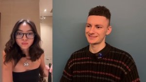 Европейцы НЕ ХОТЯТ ПЛАТИТЬ! Женщины В УЖАСЕ