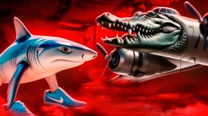 ИТАЛЬЯНСКИЕ БРЕЙНРОТ МЕМЫ ЗАХВАТИЛИ ТИК ТОК - БОМБАРДИ