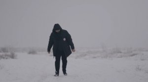 Akop Jan - МОИ ДОРОГИ #akopjan #моидороги