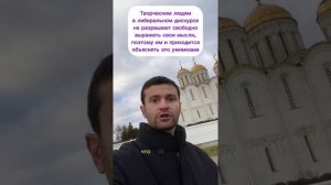 Мордор - ОРКИ😎🤙🤍💙❤️🇷🇺🇷🇺🇷🇺