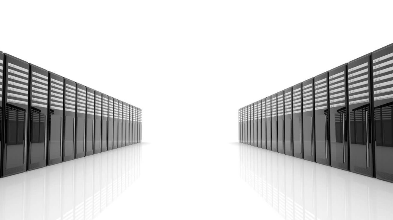 Играю в бедварс смотреть онлайн