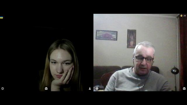 Телевизор пока побеждает...(Киев) смотреть онлайн