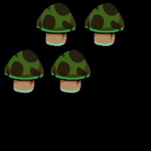 я прохожу фнф