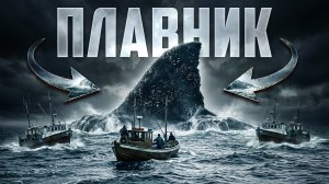 В Перу обнаружили величайшего гиганта в истории