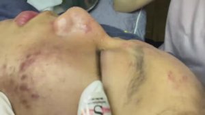 Relax Spa 097 • АСМР • SacDepSpa collection (ПВ14)