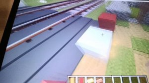 6 серия дежурного по переезду снова произошла авария