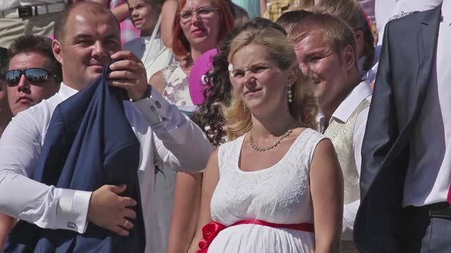 День города 2014 смотреть онлайн