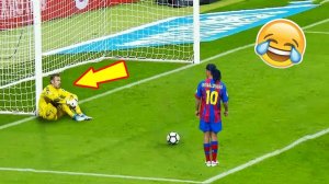 ⚽ ЛУЧШИЕ ФУТБОЛЬНЫЕ НАРЕЗКИ #041: ГОЛЫ, ПРИКОЛЫ, МОМЕНТЫ