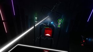 Beatsaber