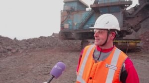 Александр Терлецкий: Профессионал с железной дисциплиной