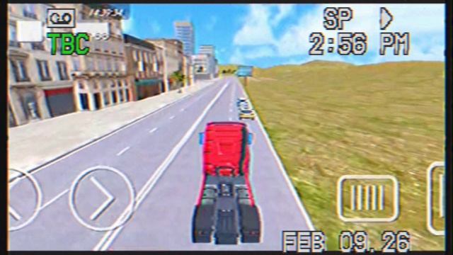 найдена вторая запись дата не найдена