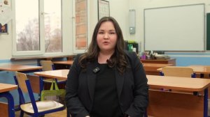 Методическое объединение учителей художественно-эстетического цикла