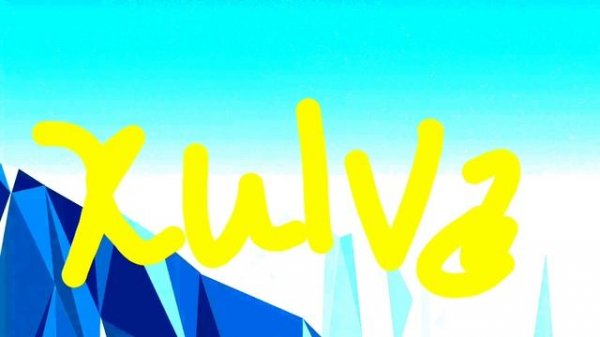 Preview 2 JASBFB Stuff V54