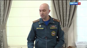 9.30 – «Къэбархэр» от 09.02.2026г.