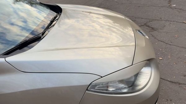 Renault fluence 12 1.6AT