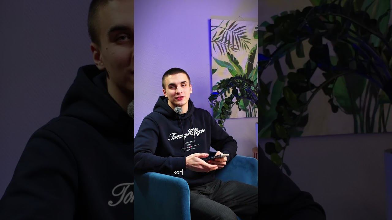 РЕГИСТРИРУЙСЯ В БЕСПЛАТНУЮ БИЗНЕС ШКОЛУ ТЕРРА НА 38-Й ПОТОК В ШАПКЕ ПРОФИЛЯ: @terra-club смотреть онлайн