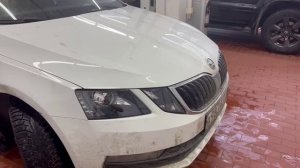 скоро выйдет видос|что где почём|Шкода на лютой оптике|дорого богато | работать в Яндекс такси