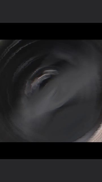 эдит