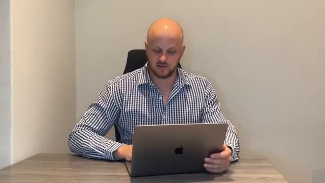 MineTwin Underground Demonstration смотреть онлайн