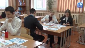 Передача от 06.02.2026 г.