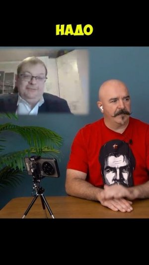 Как США толкнули Кастро к СССР наложив санкции на Кубу