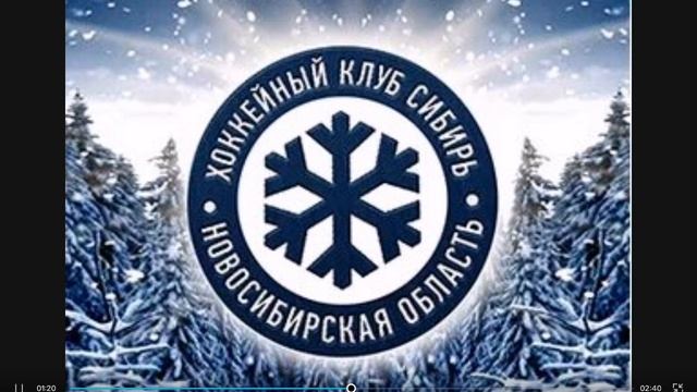 песня Dinomit54 смотреть онлайн