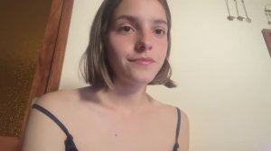 lofi ASMR cranial nerve exam visual light triggers 🔦🔦