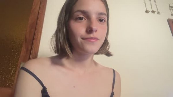 lofi ASMR cranial nerve exam visual light triggers 🔦🔦