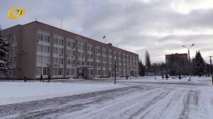 ДЕНЕЖНЫЕ СРЕДСТВА НА КОМПЕНСАЦИЮ АРЕНДЫ ЖИЛЬЯ ЖИТЕЛЯМ КУРСКОГО ПРИГРАНИЧЬЯ СКОРО ПОСТУПЯТ НА СЧЕТА