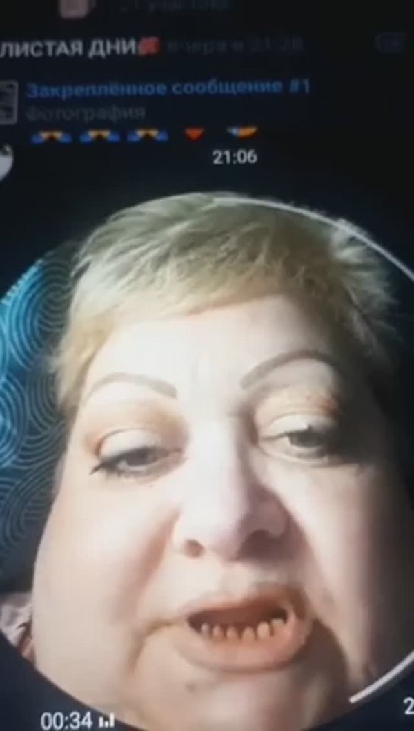 СТАРЫЙ РОЛИК БЫЛ НА ЮТ ПЕРЕЗАЛИВ /ОБЗОР НА КАНАЛ ЖЕНЩИНА ПО ИМЕНИ РИММА