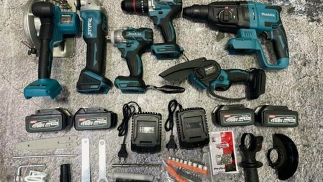 Советую 👍👍👍 смотреть онлайн