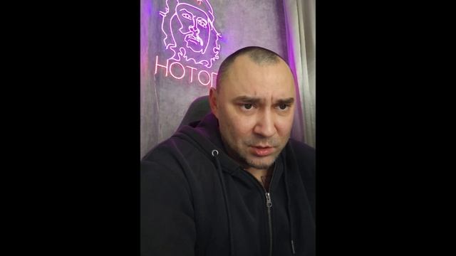 Шарий отказался вступить в дискусию.