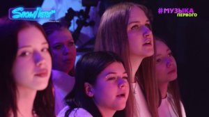 Лёша Свик - Не вспоминай