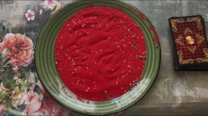 💯ПРОГНОЗ- НАВИГАТОР НА БЛИЖАЙШИЕ ДНИ‼️