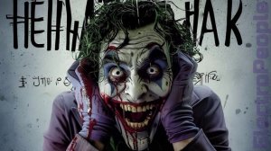 Лучший Транс PSY TRANCE!!! 15