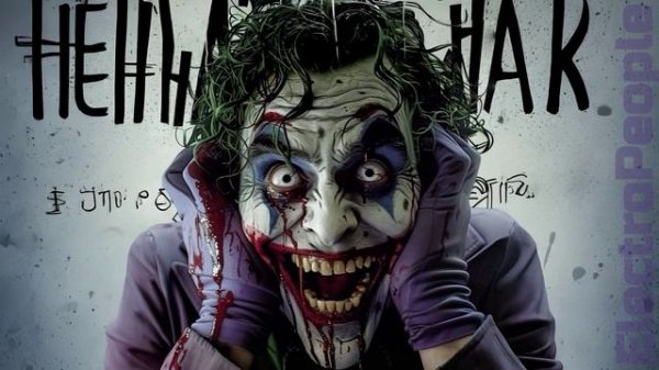 Лучший Транс PSY TRANCE!!! 15