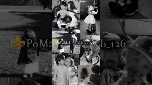 НОВАЯ_ЦЫГАНСКАЯ_ПЕСНЯ_2026
РоМаНо_СтИлЬ_126⚔️