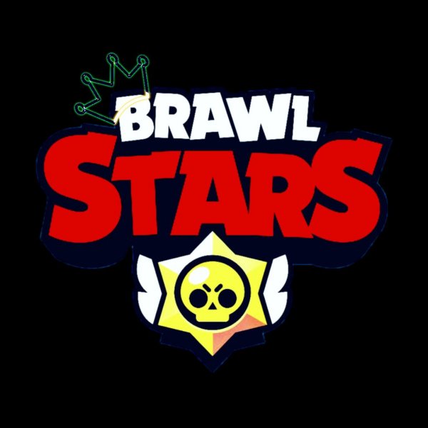 1 видео со звуком