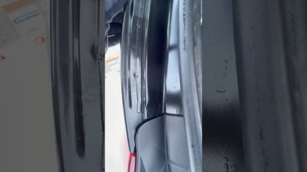 Renault Duster 2015 2.0 MT 4WD