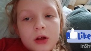 😭😭😭😭😭😭