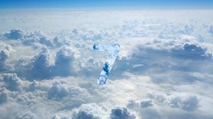 До Рамадана осталось 7 дней