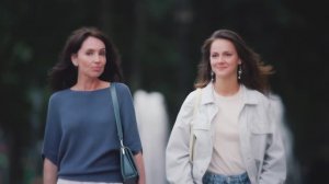 КАРТА ПАМЯТИ - 4 серия