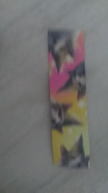 мяч и закладка смотреть онлайн