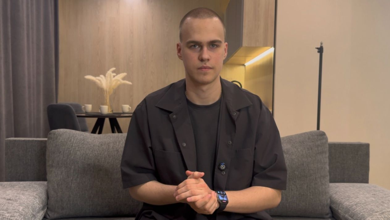 Наша партнерская программа смотреть онлайн