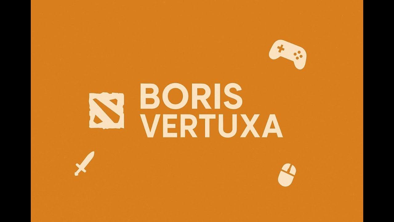 Играем на позитиве в доту вторую смотреть онлайн