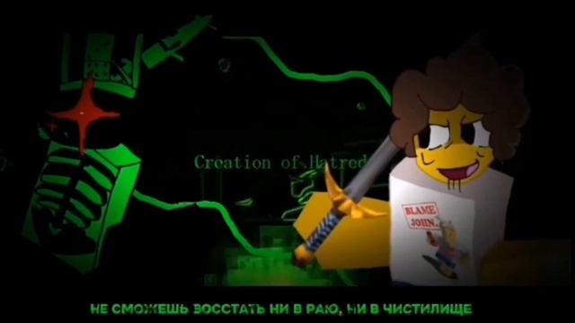 1x1x1x1x1x1x1x1 лмс озвучка