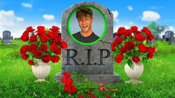 [Topper Guild] ГИЛЬДИЯ ТОППЕР МЕРТВА! (1080p)